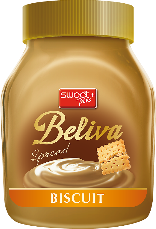 Beliva-creme-Biscuits_qmuVog1oR64WZf3V_1647330489