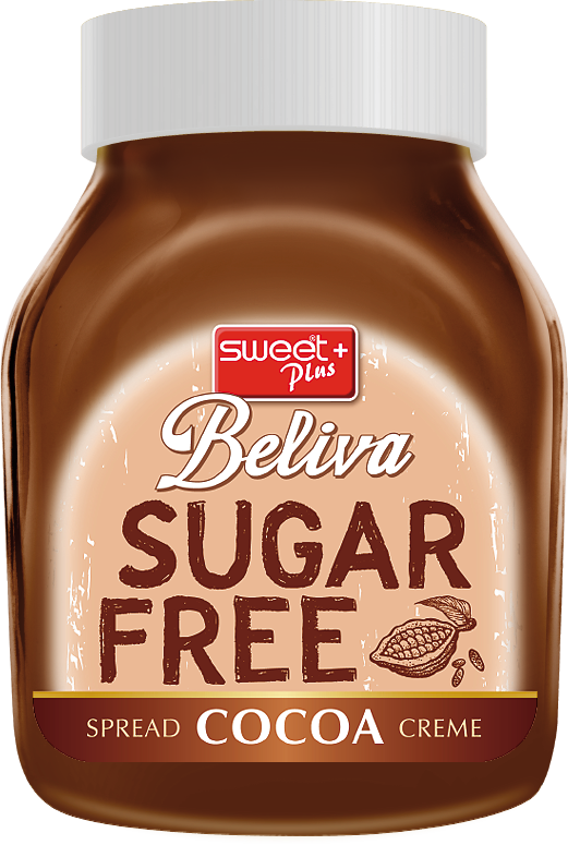 Beliva-creme-Sugar-free_TN3mQcS6ozKpr3rj_1647330480