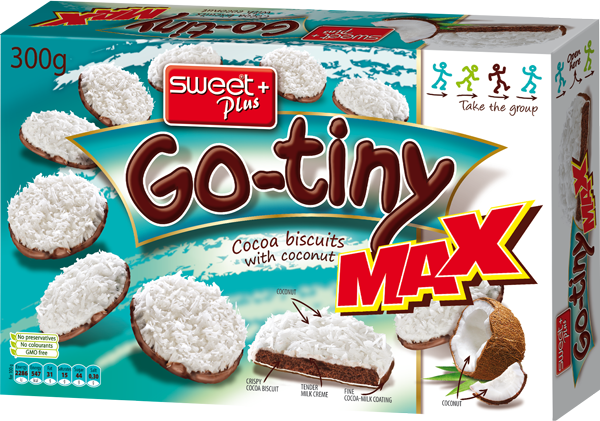 Go-tiny-MAX-kokos-2018-new_d1t6JxGWERFsRe6Z_1647333622