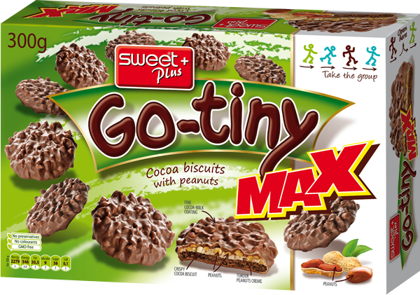 Go-tiny-MAX-peanuts-2018-new_SXYOp0A7t48gWCuw_1647333624