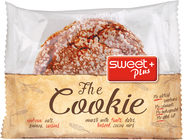 The-Cookie-16x50g-foil_MJ9sUjgrstS0KY7F_1647330485