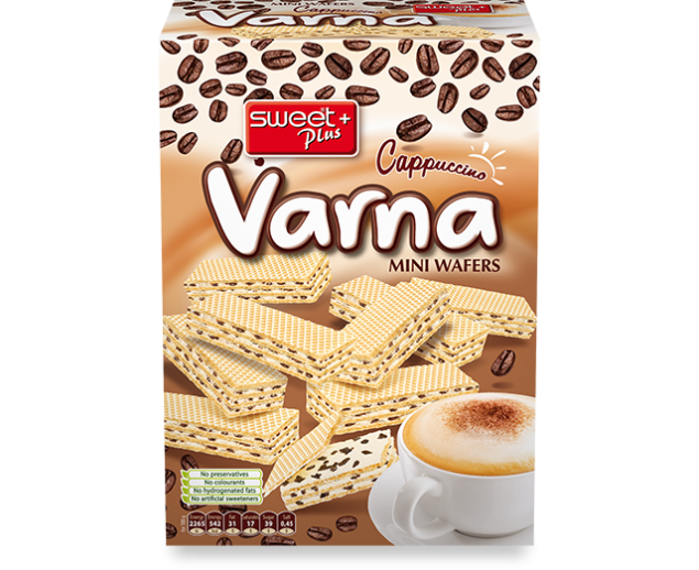 Varna-Cappuccino-240g-640px-635x518_Ynhu30RcAXiH8up7_1647330487