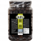 Oleo Black Olives (Gemlik Premium) 1000g