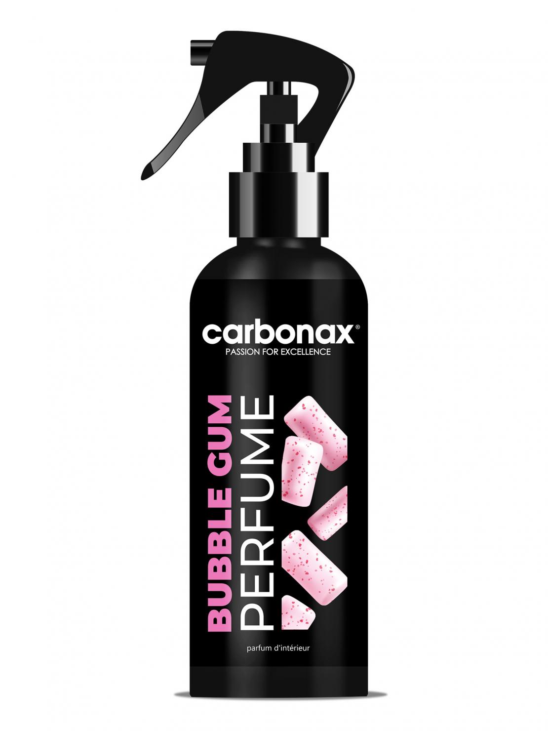 CARBONAX-Bubble-Gum-parfem-za-kola-150-ml_lJiIBSjb2Ro0YeV8_1759407600