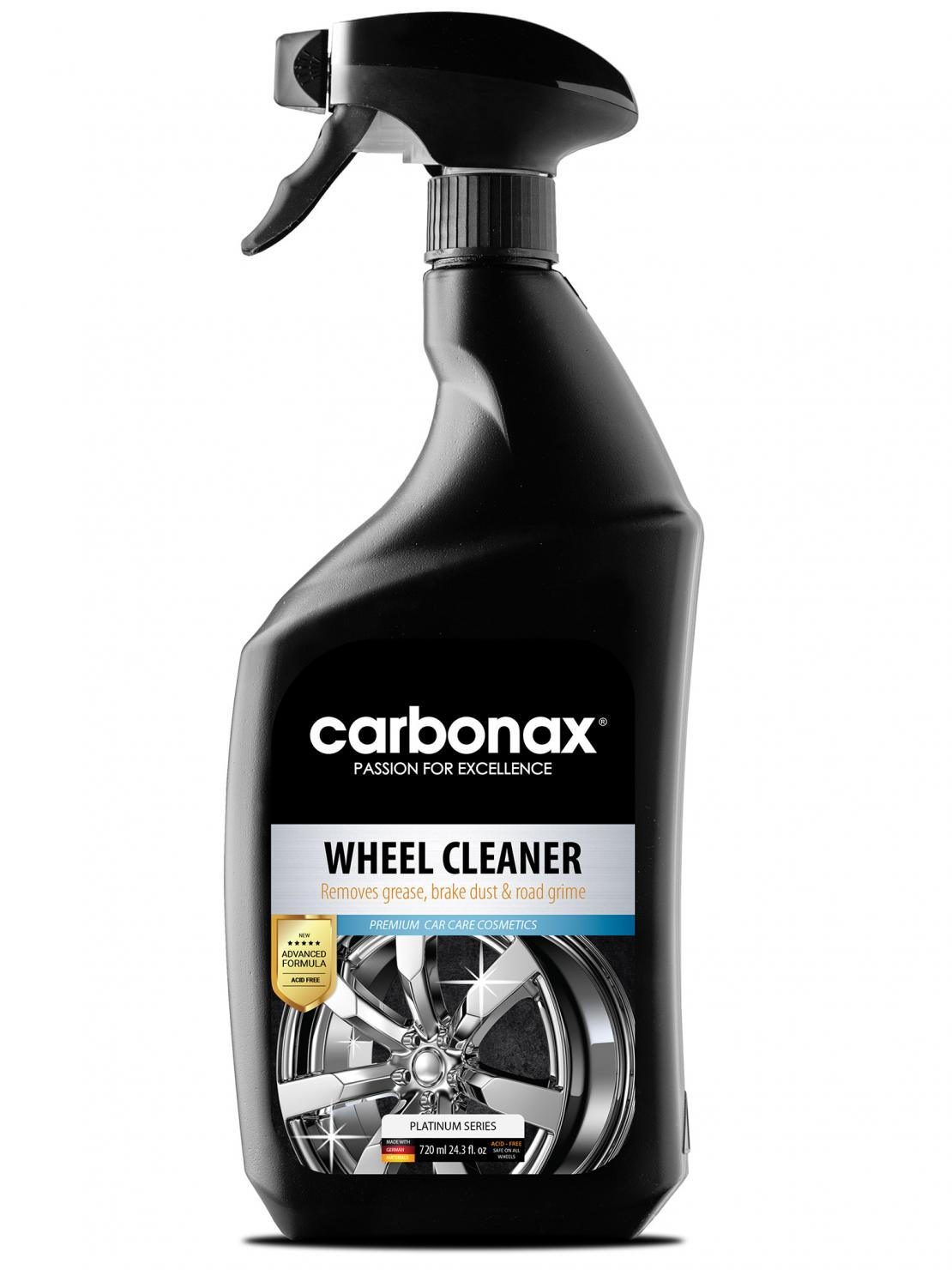 CARBONAX-Chistach-na-Trkala-Wheel-Cleaner-720-ml_yvtcEhrjIH5gIMAy_1759407747