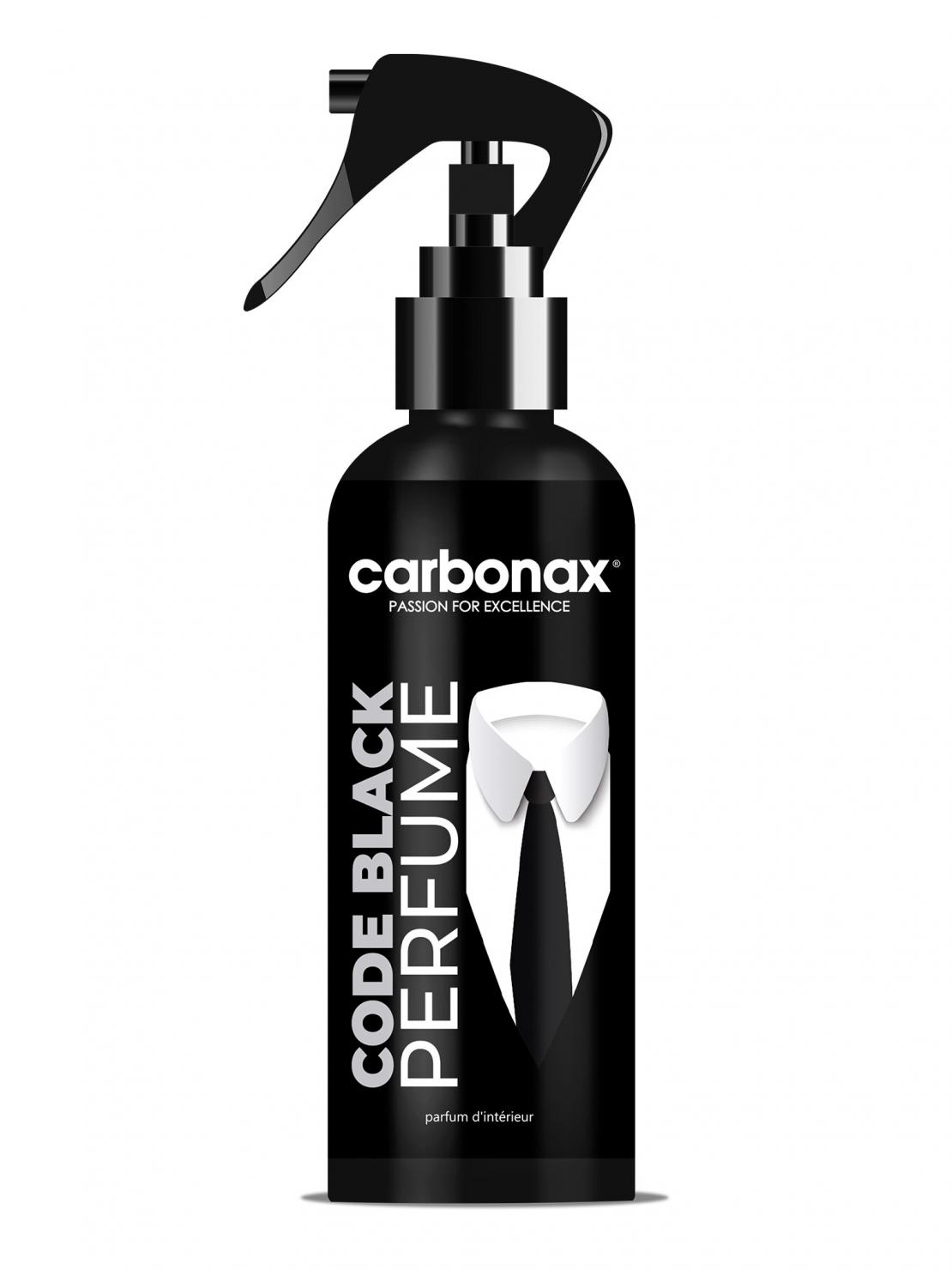 CARBONAX-Code-Black-parfem-za-kola-150-ml_vbvBpCmdOfUeNTaC_1759407480