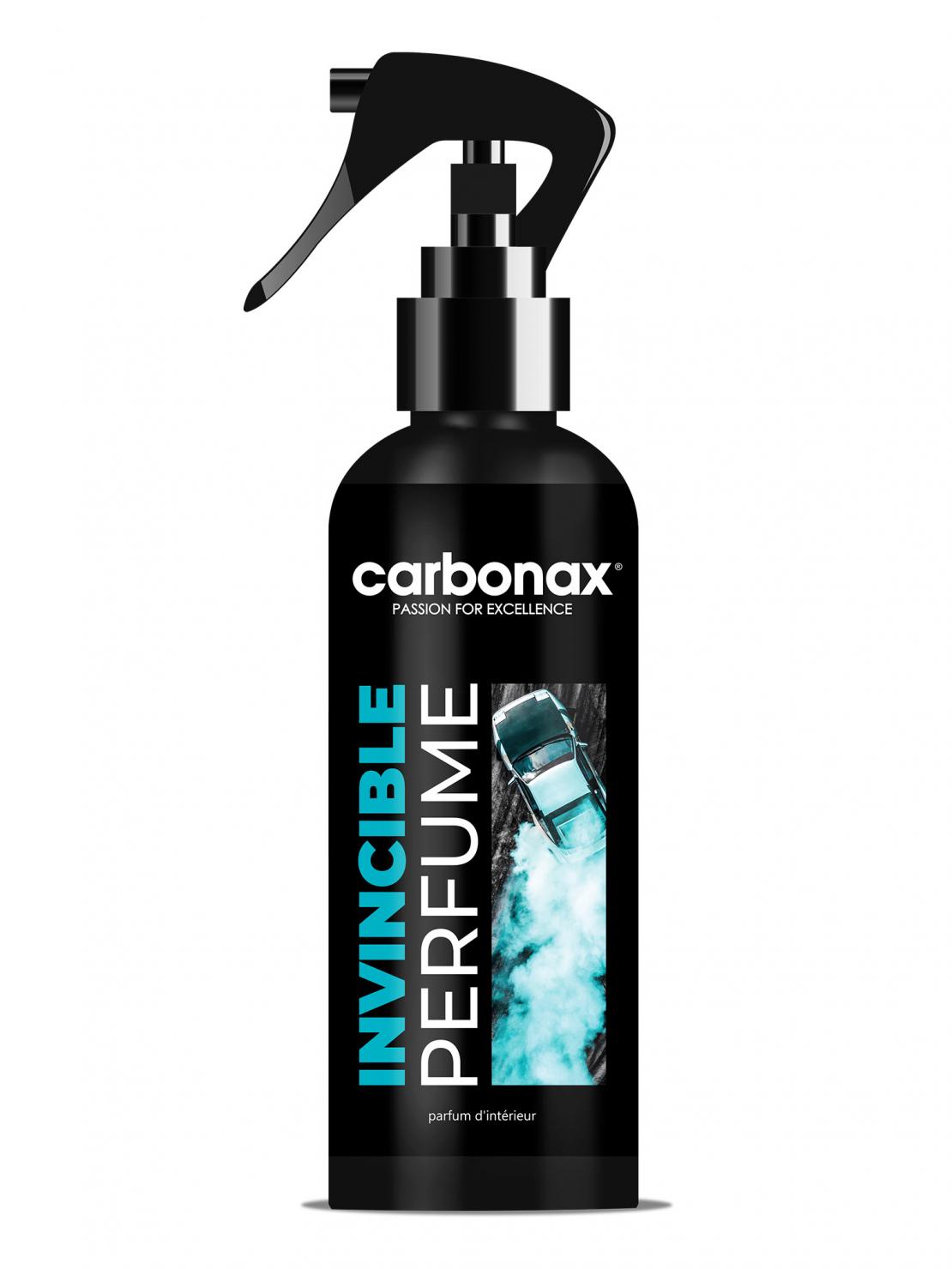 CARBONAX-Invincible-parfem-za-kola-150-ml_V4vt1pjIGJ9eZU6z_1759407386