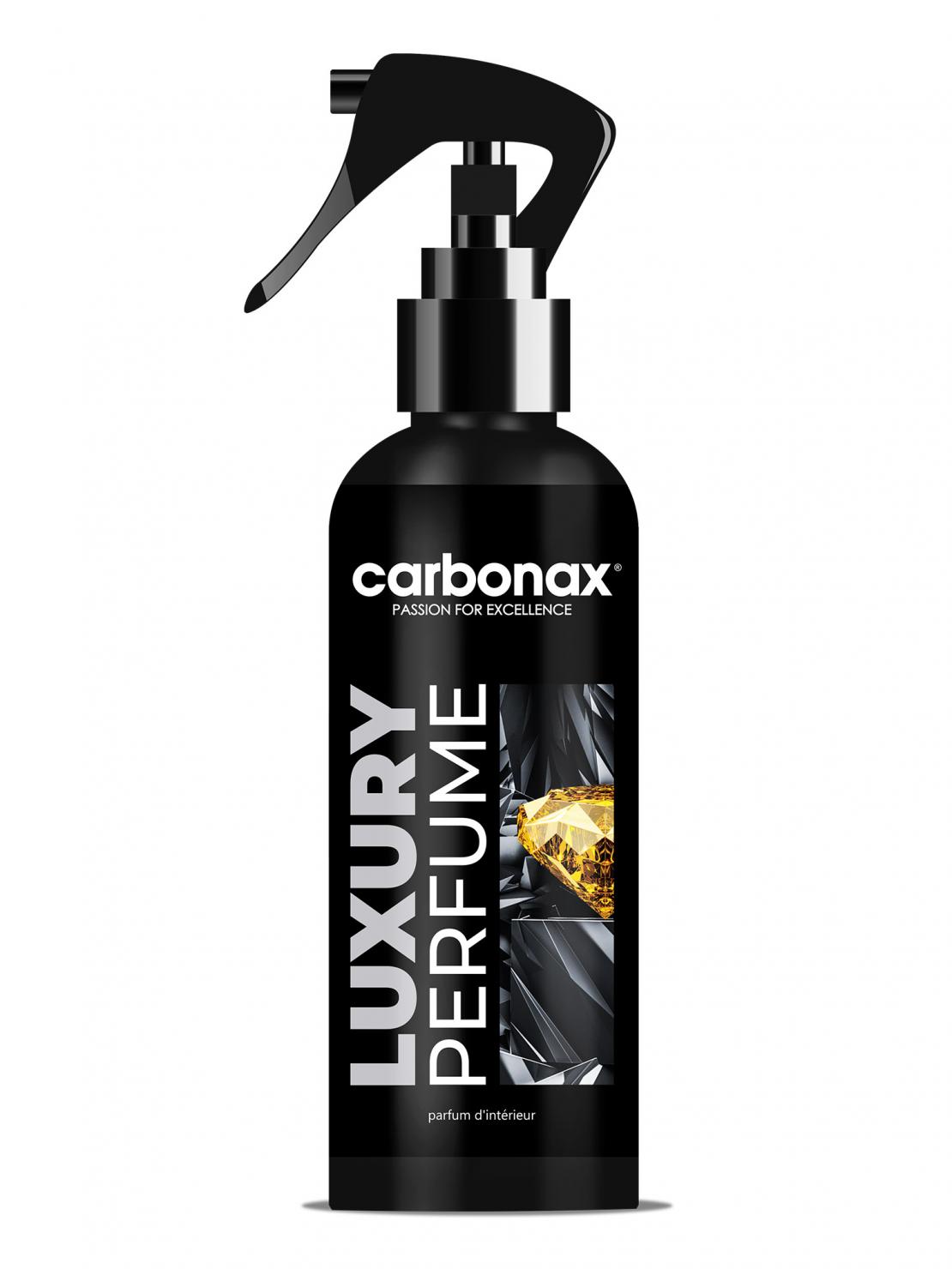 CARBONAX-Luxury-parfem-za-kola-150-ml_QSVQlNGQeWb2yUaz_1759407308