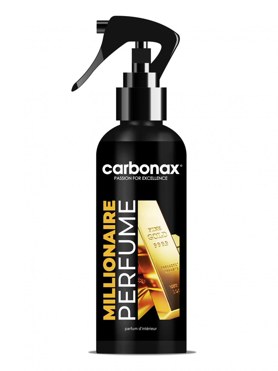 CARBONAX-Millionaire-parfem-za-kola-150-ml_mr8acE9pxNhAwxYO_1759407540