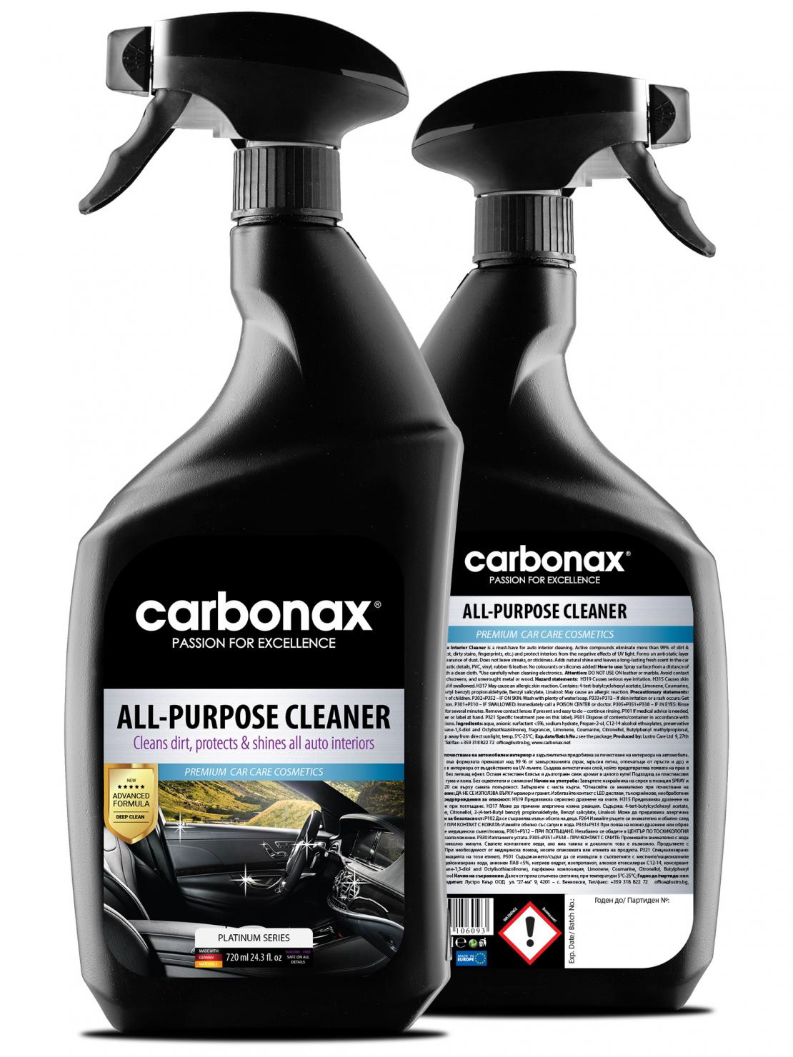 CARBONAX-Senamenski-Chistach-za-Vnatreshnost-All-Purpose-Cleaner-formula-bez-silikon-720-ml_vQN3owxKVLICAvRR_1759408532