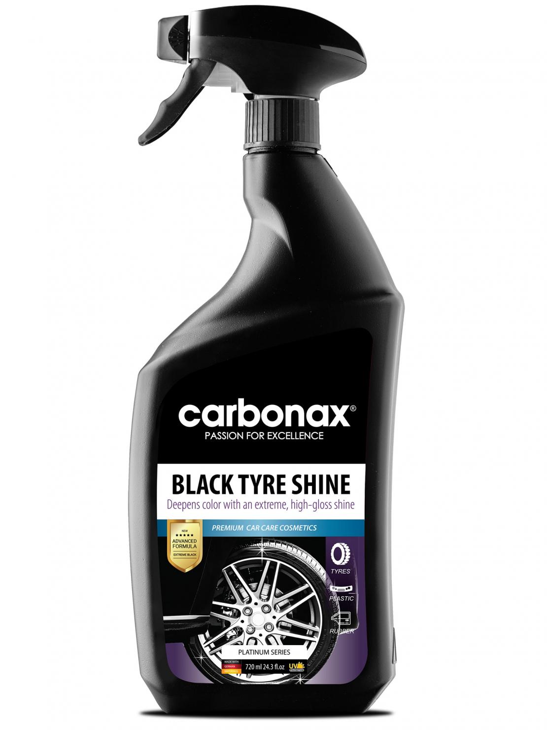 CARBONAX-Sredstvo-za-Gumi-Black-Tyre-Shine-720-ml_wwo4N37JkhoT1MZn_1759408244