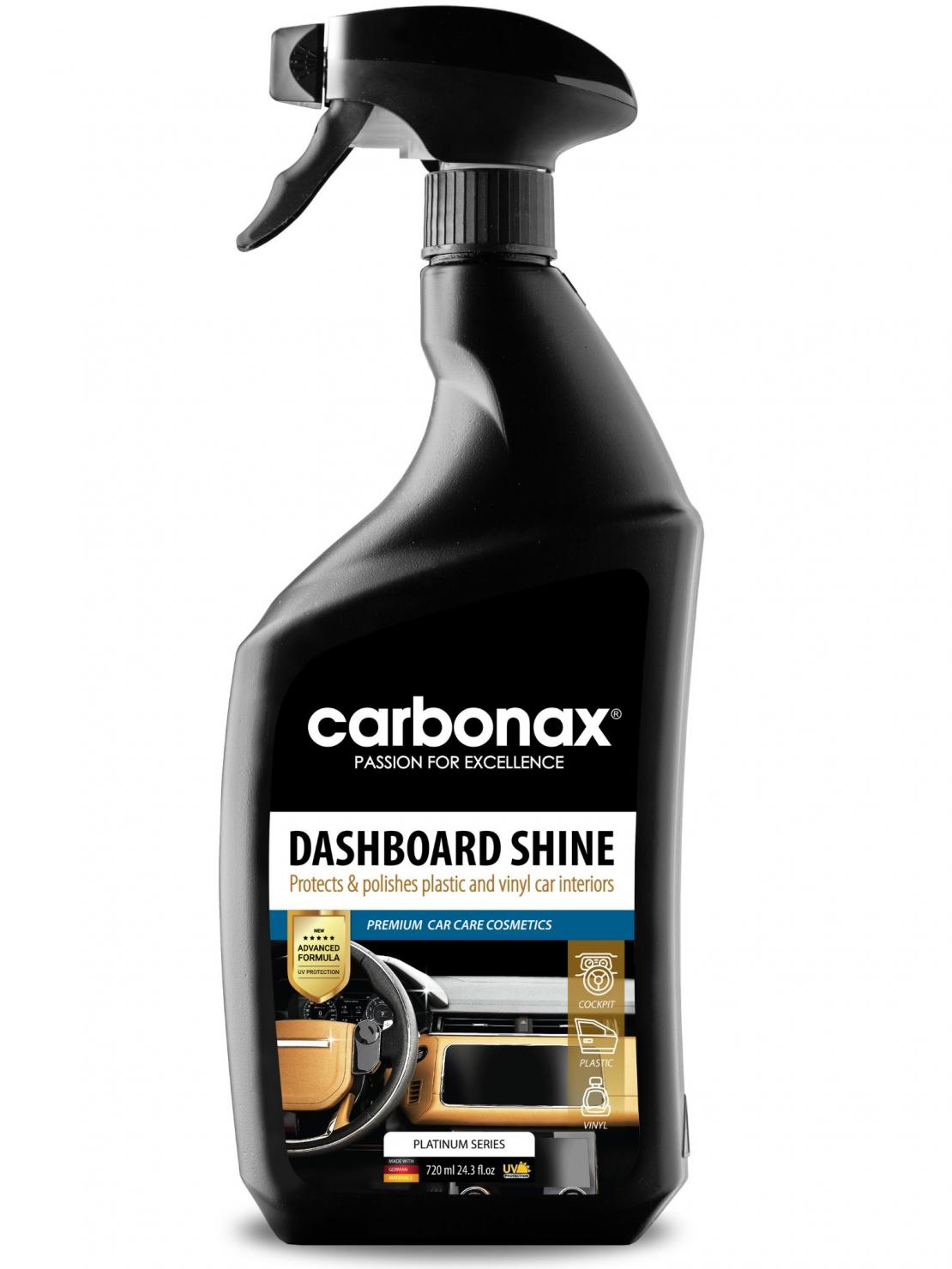 CARBONAX-Sredstvo-za-Kontrolna-Tabla-Dashboard-Shine-silikonska-formula-720-ml_1DZ8vFFcW3t7lJWL_1759408433
