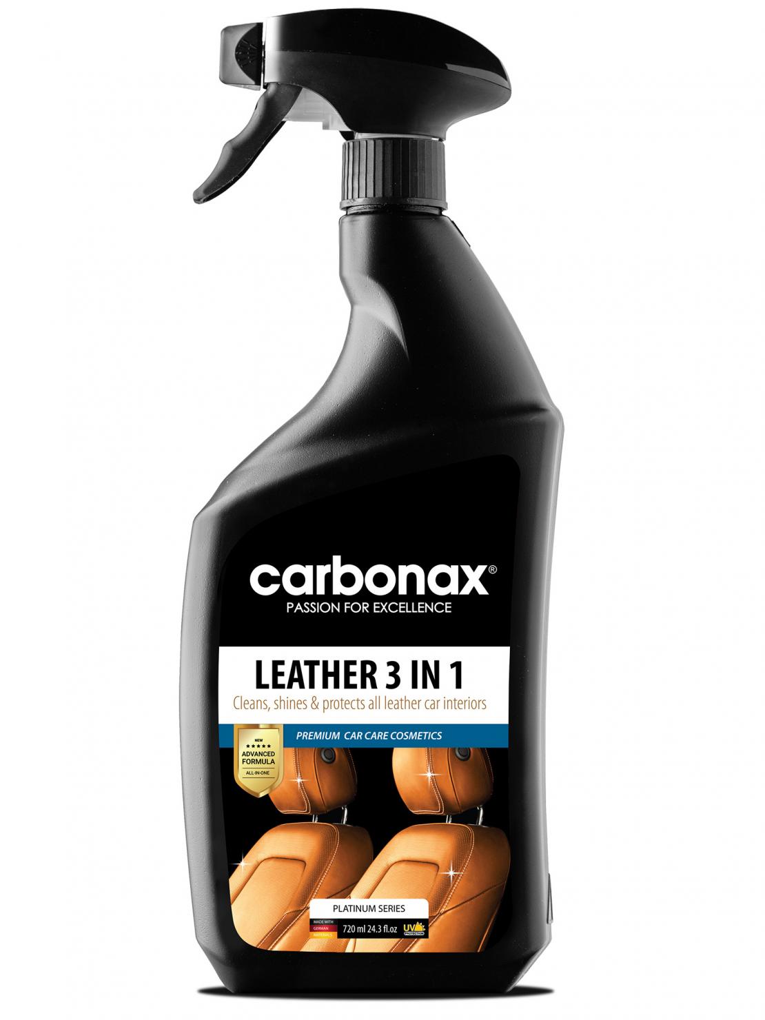 CARBONAX-Sredstvo-za-Kozha-3-vo-1-Leather-Cleaner-3in1-720-ml_wKZakO6WzwetJiAo_1759408333