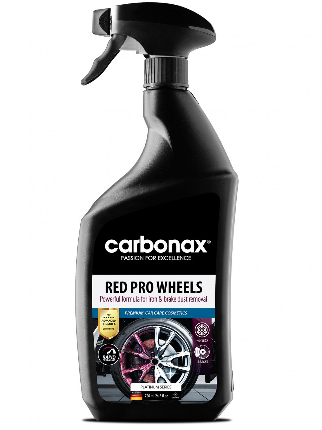 CARBONAX-Sredstvo-za-Trkala-i-Diskovi-RED-PRO-WHEELS-720-ml_OJt2ndccrTbTRrlN_1759408687