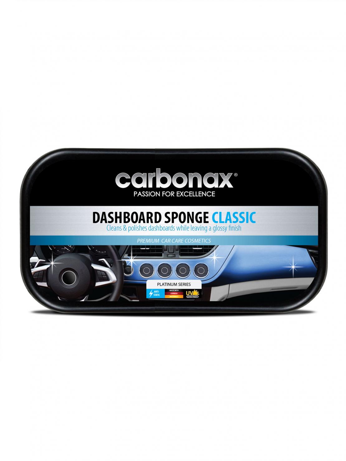 CARBONAX-Sunger-za-Kontrolna-Tabla-Dashboard-Sponge-Classic-so-silikon-formula-za-sjaj_PdCqZLDk5bZhpINy_1759408591