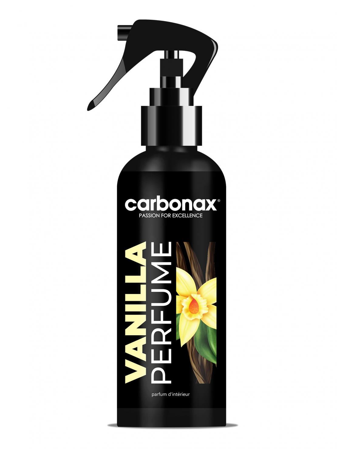 CARBONAX-Vanillaparfem-za-kola-150-ml_iHo9rJOhEeTjwXMA_1759407664