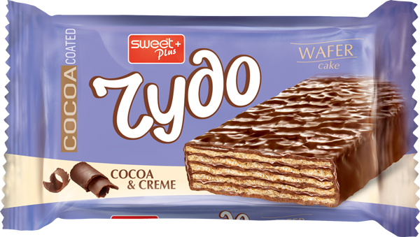 ChUDO-36gr-vafel-kakao-chokoladirano-2_jg9XkKcwHXm9Z00t_1759318590