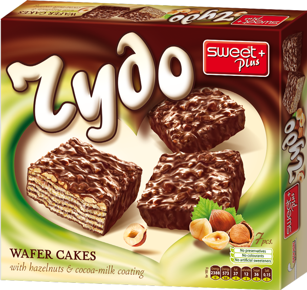 ChUDO-bombonjera-vafel-leshnik-115gr_54XFVVmbgCftxoi7_1759314474