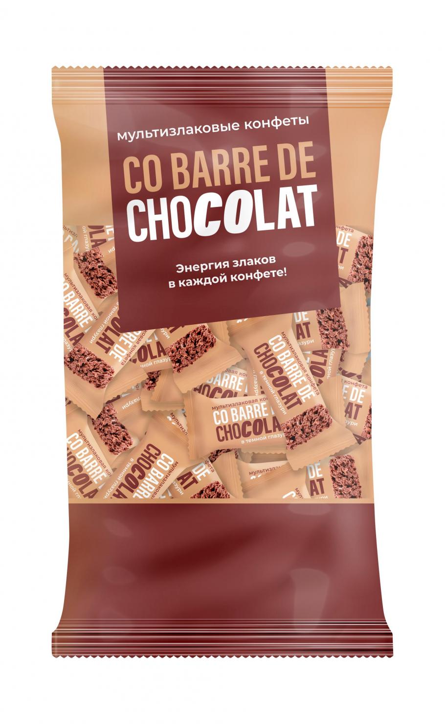 Co-barre-Mnoguzrnesti-barovi-so-kakao-glazura-1000gr._8ehXHm92mn6apxmh_1759400795