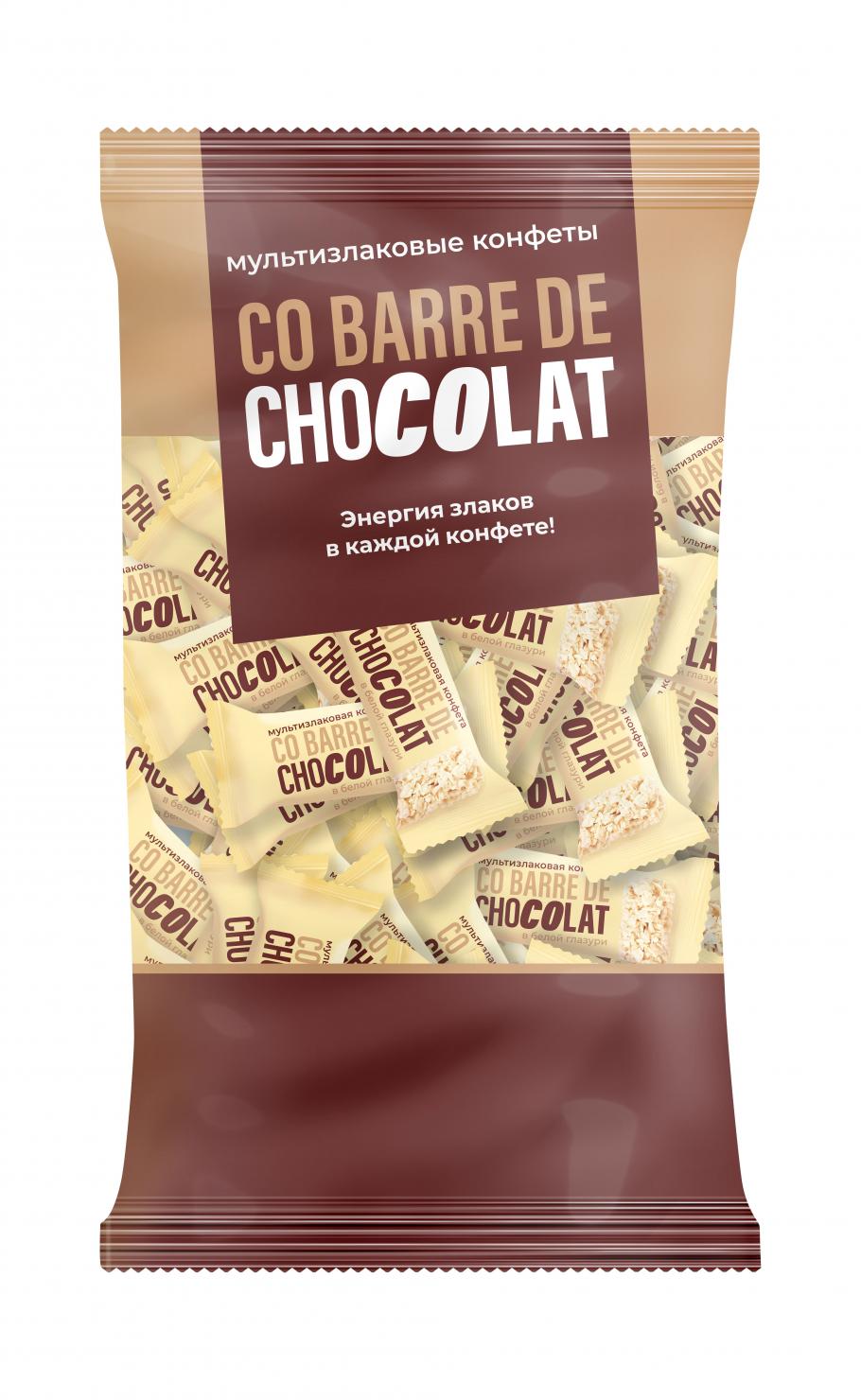 Co-barre-Mnoguzrnesti-barovi-so-mlechna-glazura-1000gr._vQdAPunbor5TNYMc_1759401461