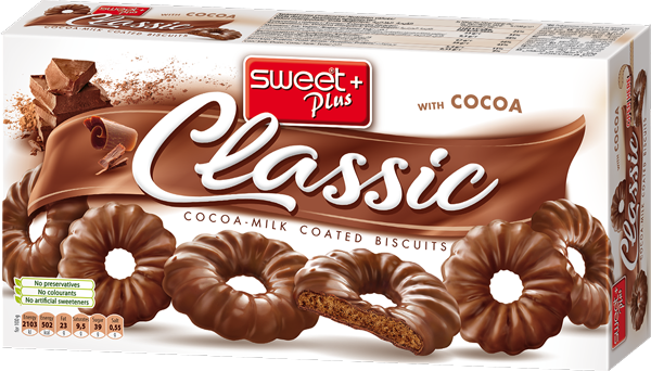 KLASIK-170gr-kakao-chok.biskvit_nurPPgBClAKAn7Uy_1759237651
