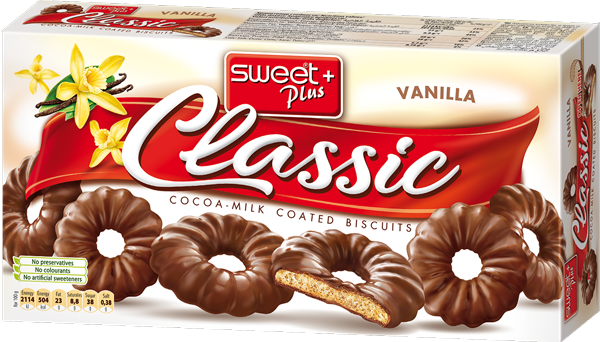 KLASIK-170gr-vanila-chok.biskvit_JHRT3vdPIiv88EeJ_1759409547