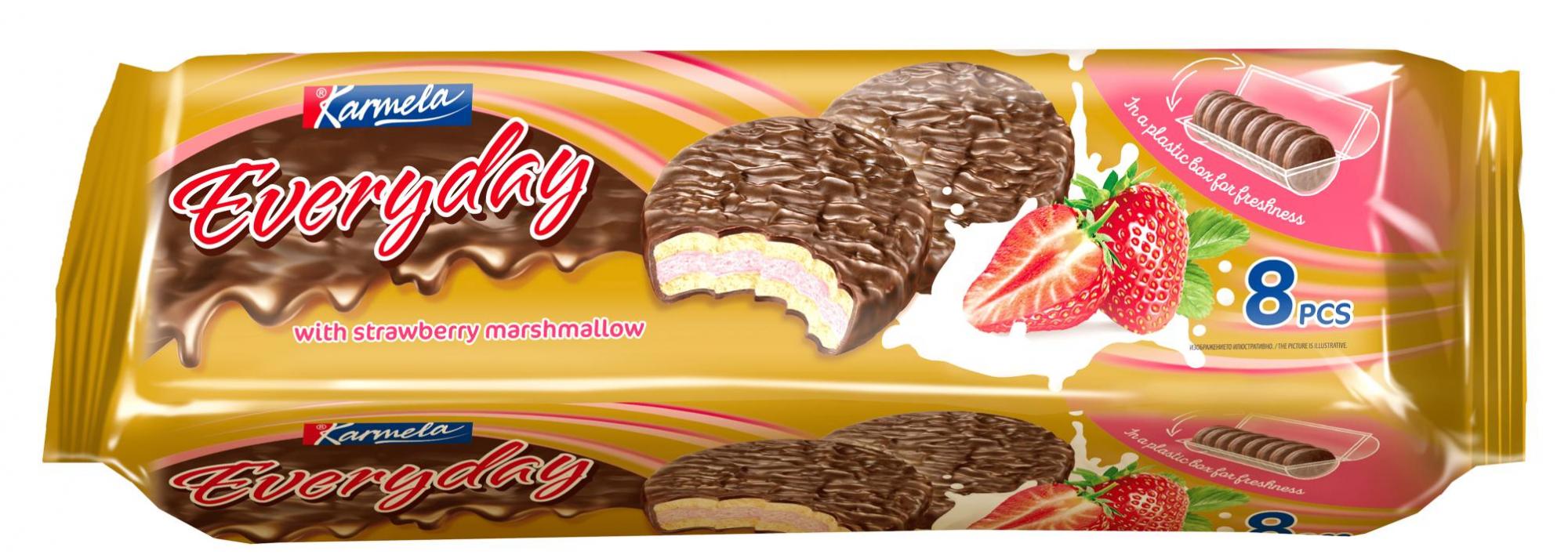 Karmela-Evridej-marshmelou-pasta-240gr-jagoda_WqShBmeWYcNSfhHc_1759400243