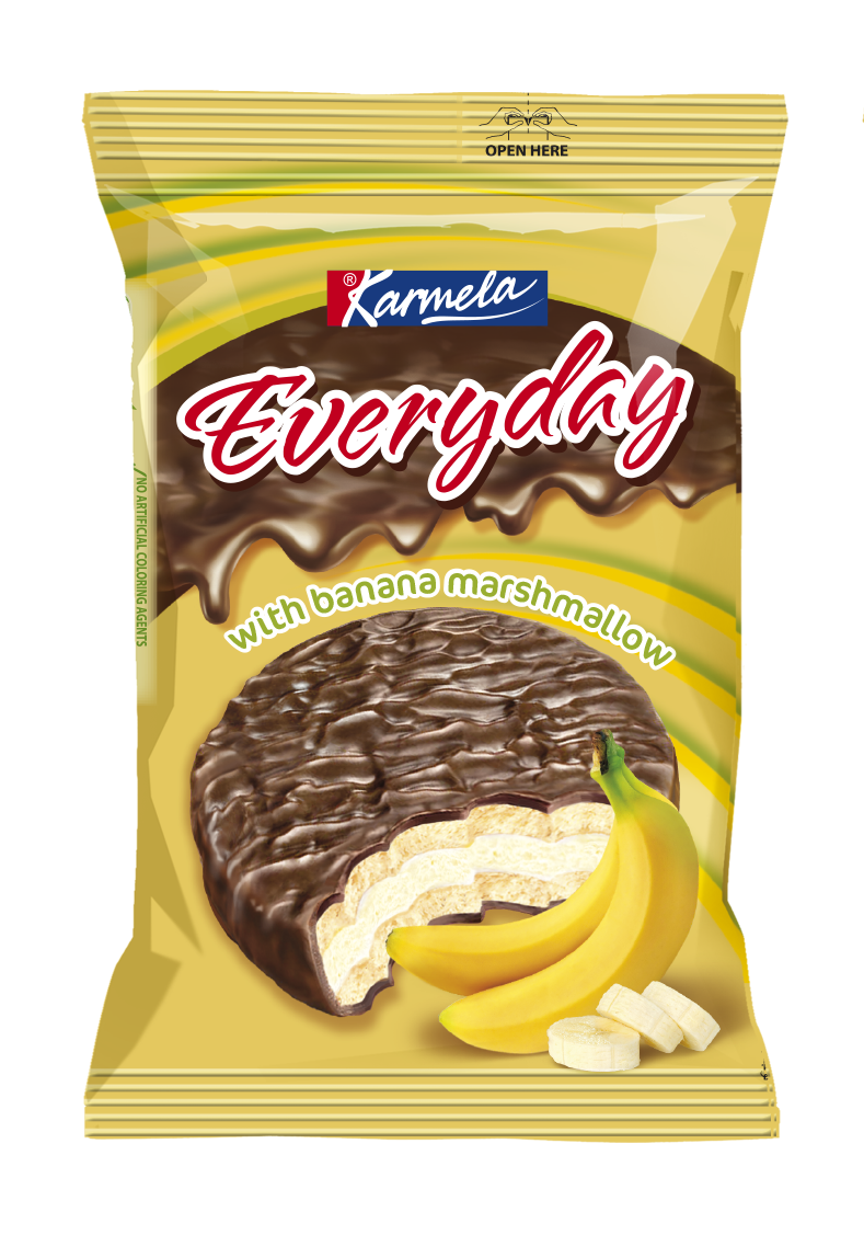 Karmela-Evridej-marshmelou-pasta-30-gr-banana_pISVxwoHlAExjiGl_1759400491