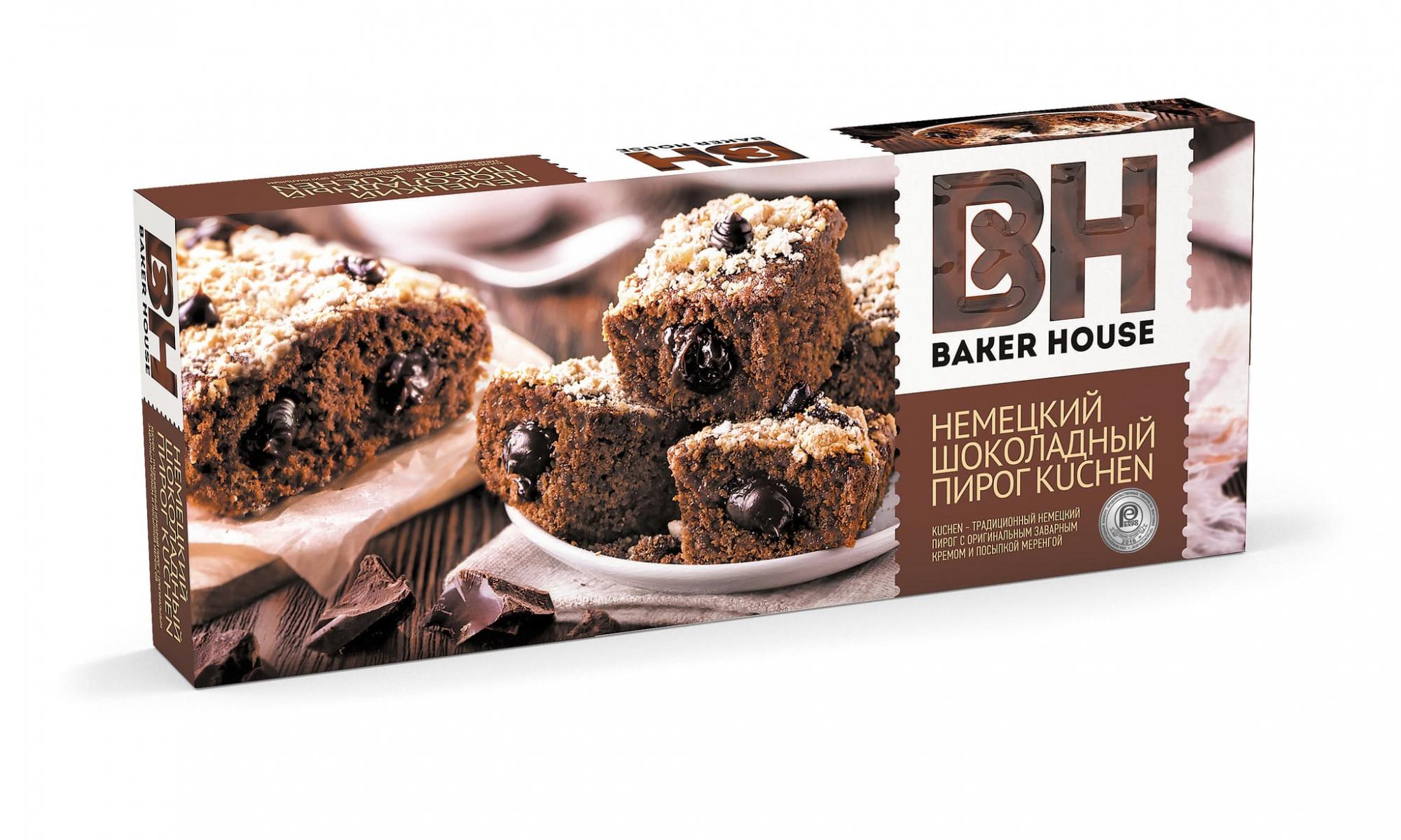 Kolach-so-chokolada-350gr-Bejker-Haus_kBGVsQdLZmA6aKZe_1759405711