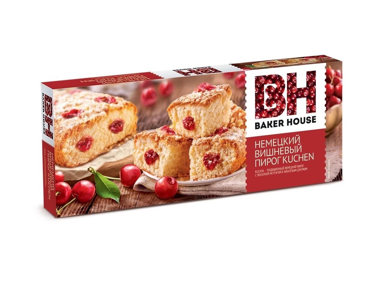Kolach-so-vishna-350gr-Bejker-Haus_b3HmBSiwfLDVe1iB_1759405602