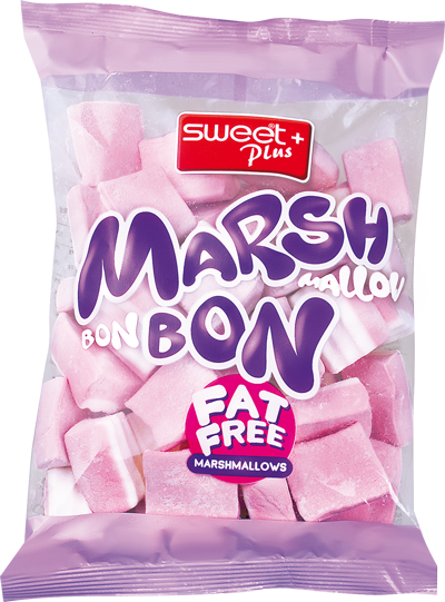 MARShBON-Marshmelou-bomboni-jagoda-100gr._effgzBkhEP2b3g0d_1759323093