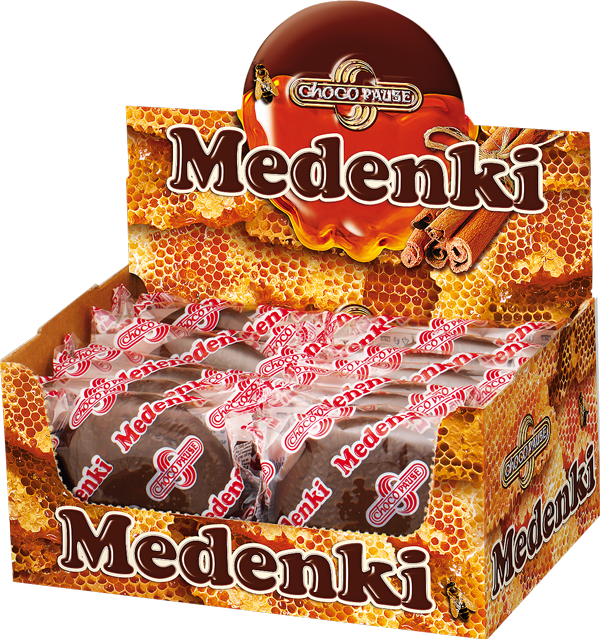 MEDENKI-800gr-chokoladirani-16-br_PX2Zn4W7p8kJRGd0_1759310964