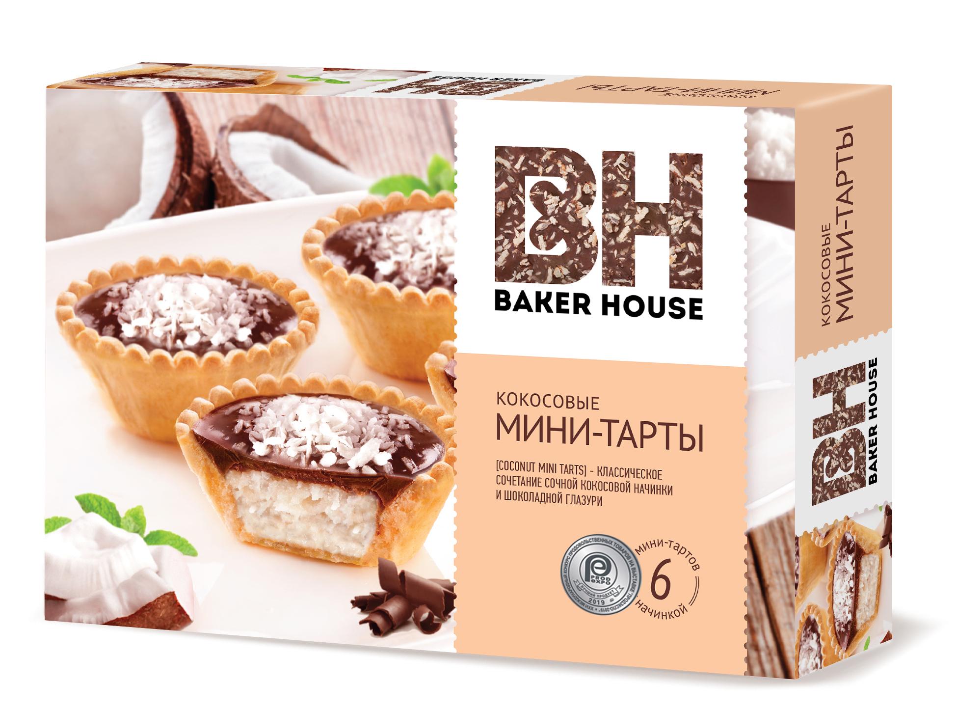 Mini-tart-so-fil-od-kokos-i-chok.glazura-240gr-Bejker-Haus_RlvYhXjF9czbbsi5_1759402497