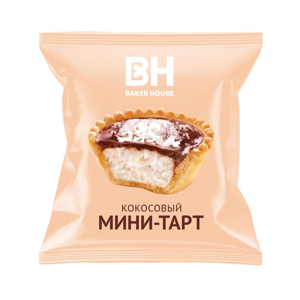 Mini-tart-so-fil-od-kokos-i-chok.glazura-40gr_zgM9qpBqcwSyBWGL_1759406528