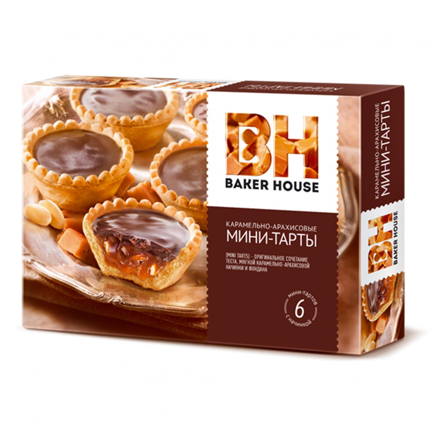 Mini-tart-so-karamela-i-kikiriki-240gr-Bejker-Haus_AanbqVyzWR1yYQmt_1759402379