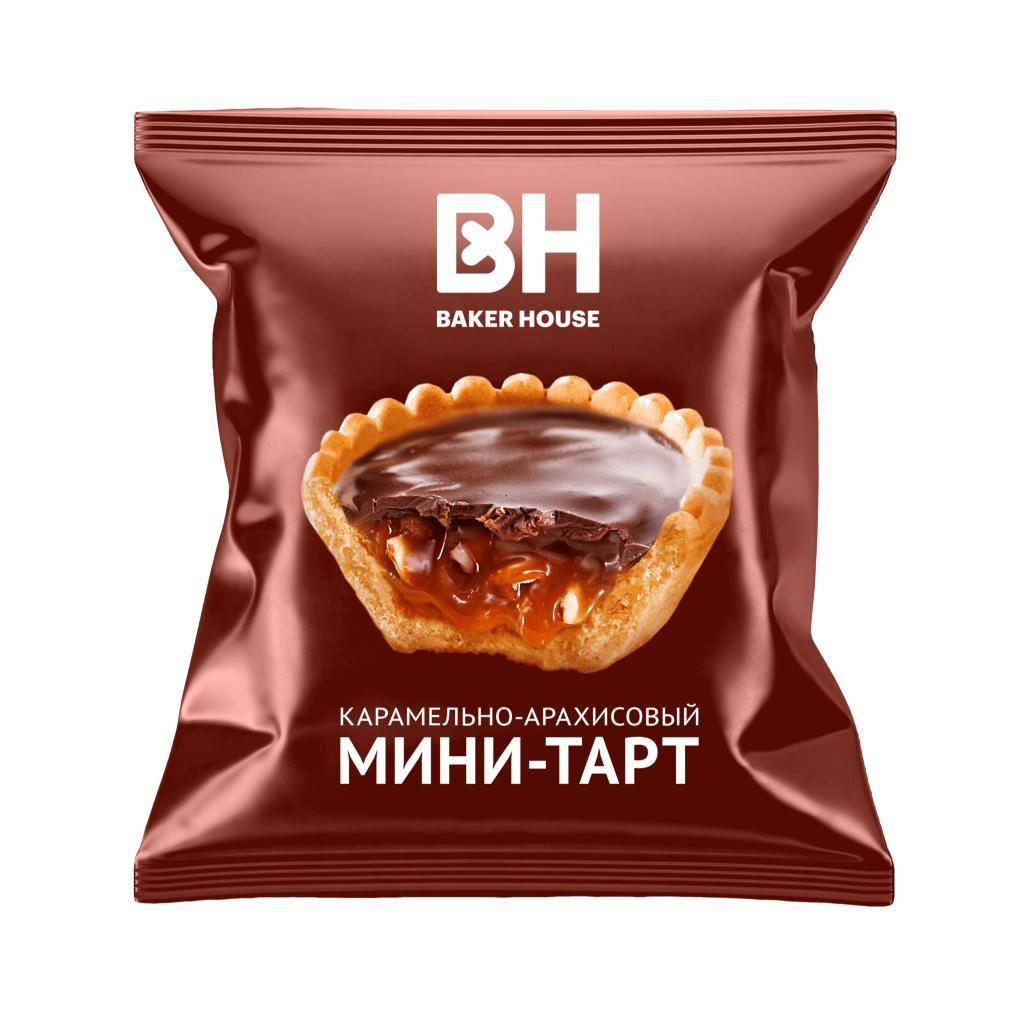 Mini-tart-so-karamela-i-kikiriki-40gr_xPiwan3pG4jKxsBX_1759406557
