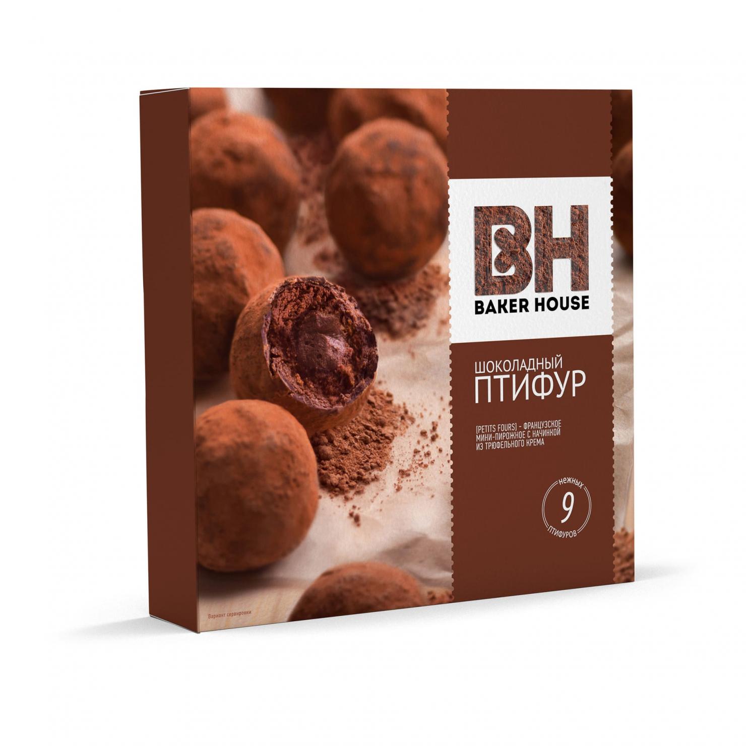 Petit-fur-so-chokoladen-fil-225-gr-Bejker-Haus_JPklxcBbRKuUwhOg_1759402755
