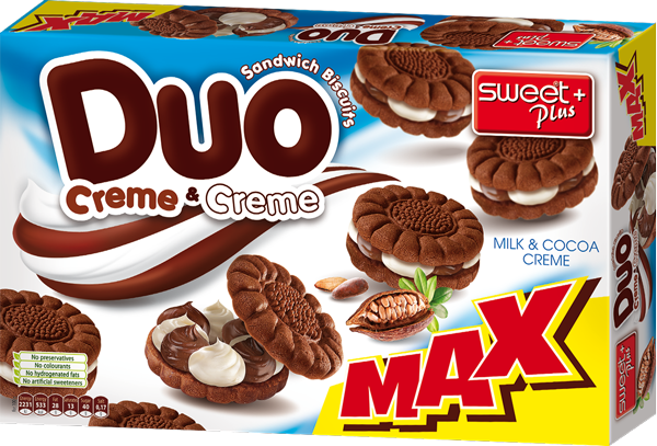 SENDVICh-BISKVITI-SO-KREM-DUO-270gr_2iDm3EY4P5SMGwMY_1759313993