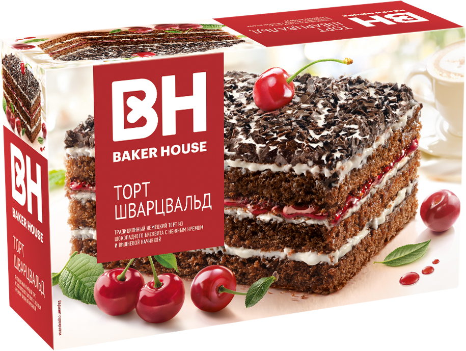 Torta-shvarcvald-350-gr-Bejker-Haus_MhggtvgRakaLbH15_1759405096