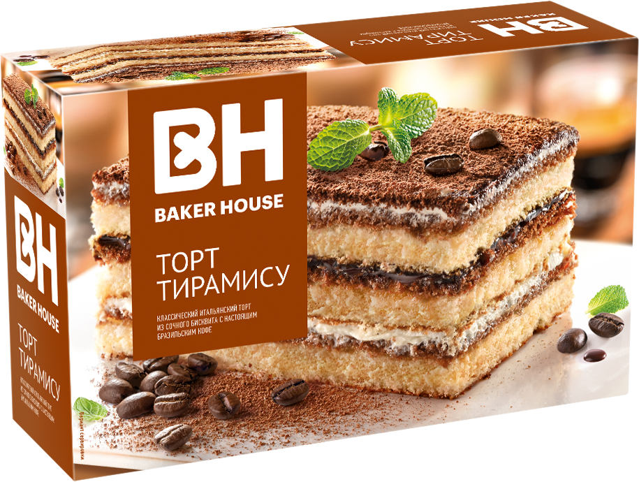 Torta-tiramisu-350-gr-Bejker-Haus_rGX09BcTlb9en9rz_1759405168