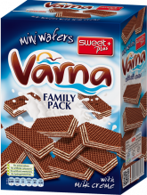 VARNA-FEMILI-napolitanki-so-mlechen-krem-260gr._UiV6BoyKuJN7PYge_1759315657_LIe1Qz2Cgx9oj6m7_1759315665