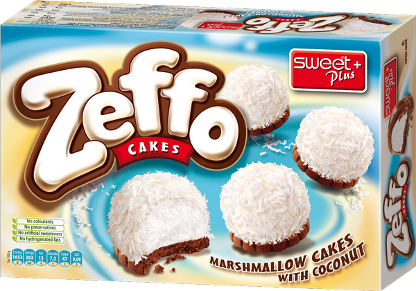 ZEFO-115gr.-marshmelou-so-kokos_45kNh1K8lGbhzPCH_1759312595