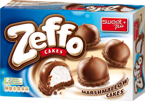 ZEFO-marshmelou-so-chokoladen-preliv-150gr._hsZ4nFn2WiFHIWNh_1759312160
