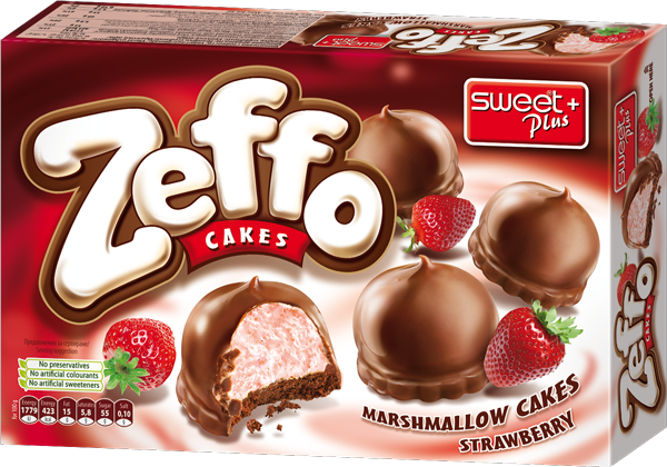 ZEFO-marshmelou-so-jagoda-i-chokoladen-preliv-150gr._8D4ErLhL1ovm5BhS_1759312408