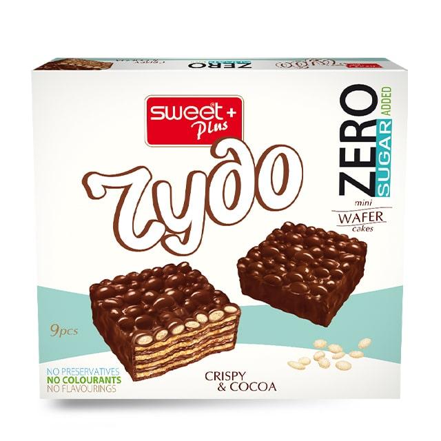 Zer0-shugar-Chudo-100gr-krispi_c7PXc5znPyDpJbS7_1759390497