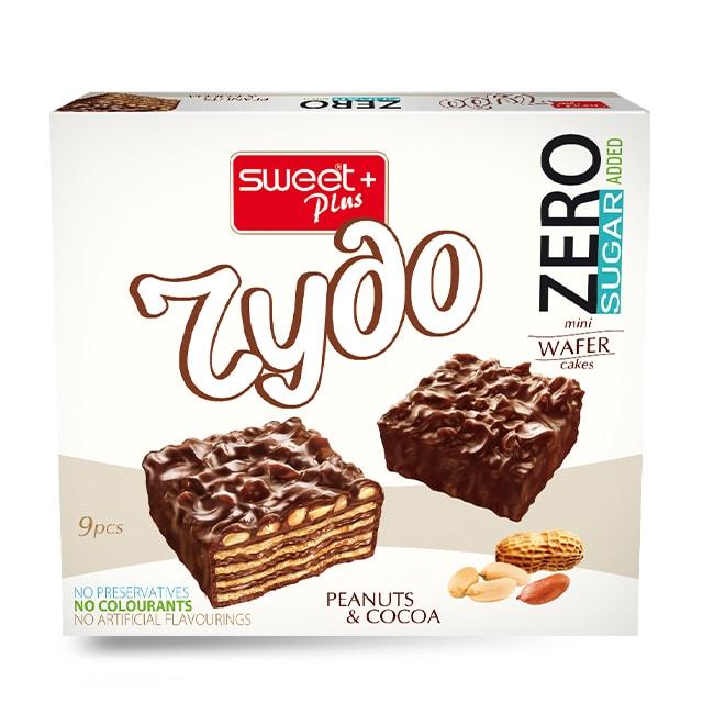 Zer0-shugar-Chudo-100gr-so-kikiriki_VNyDtLR8rsGvbyo4_1759390188