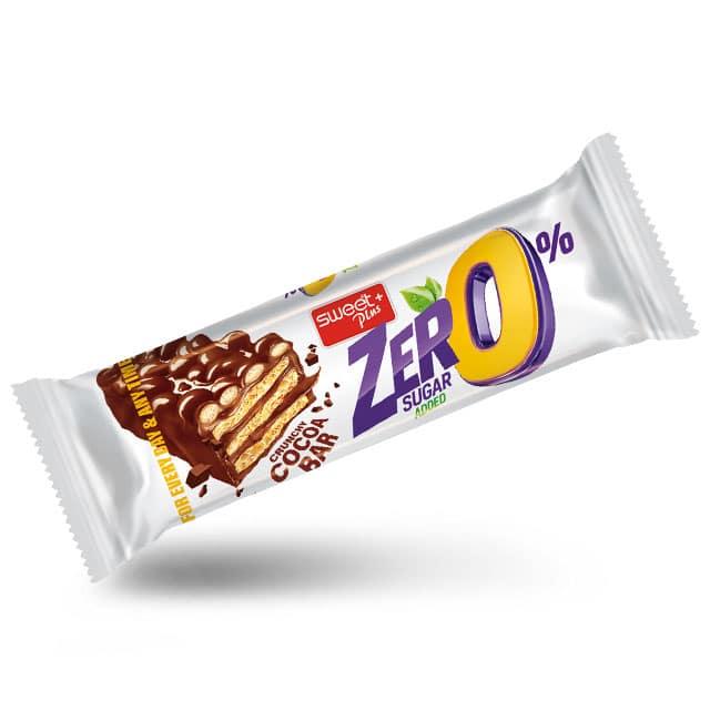 Zer0-shugar-Chudo-25gr-kranchi_PS4i2nKKzrR6fniY_1759388944