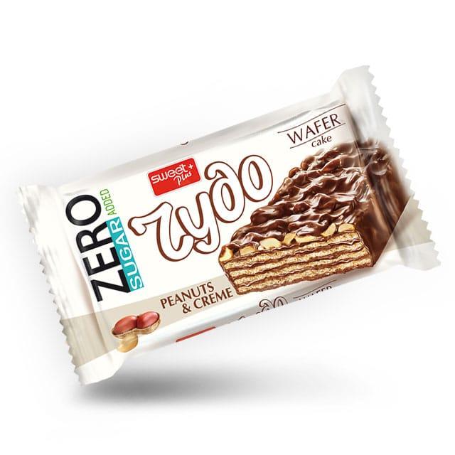Zer0-shugar-Chudo-38gr-so-kikiriki-2_YQC9MOUlMpwzv0Ka_1759388145