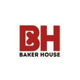 Baker-House-logo_5aI8bOFR7prZLjh1_1759401674.jpg