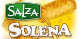 Salza_solenki_logo_9RPUTp769oSYHjOZ_1365511518.jpg